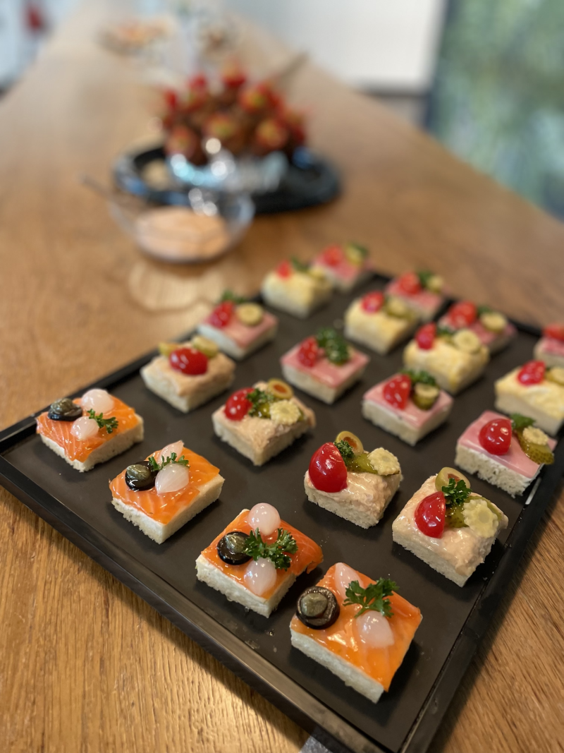 Essen