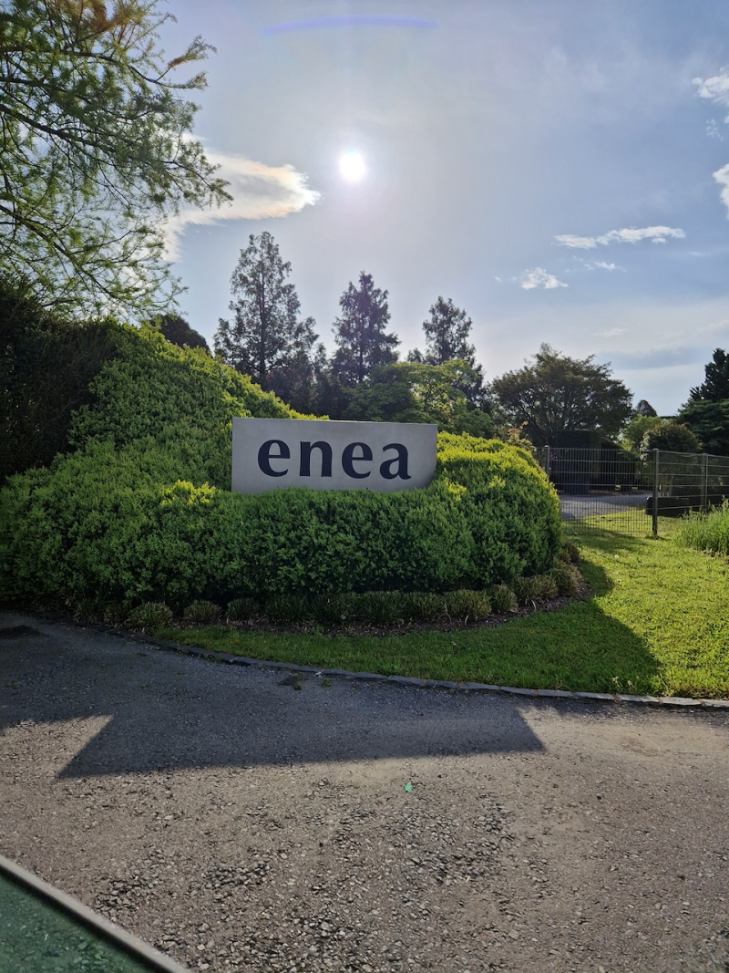 enea