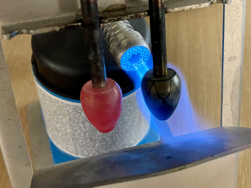 be(er) with us