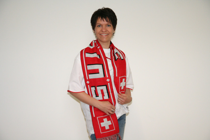 Foto für die Webseite 2008 - EM2008 Edition