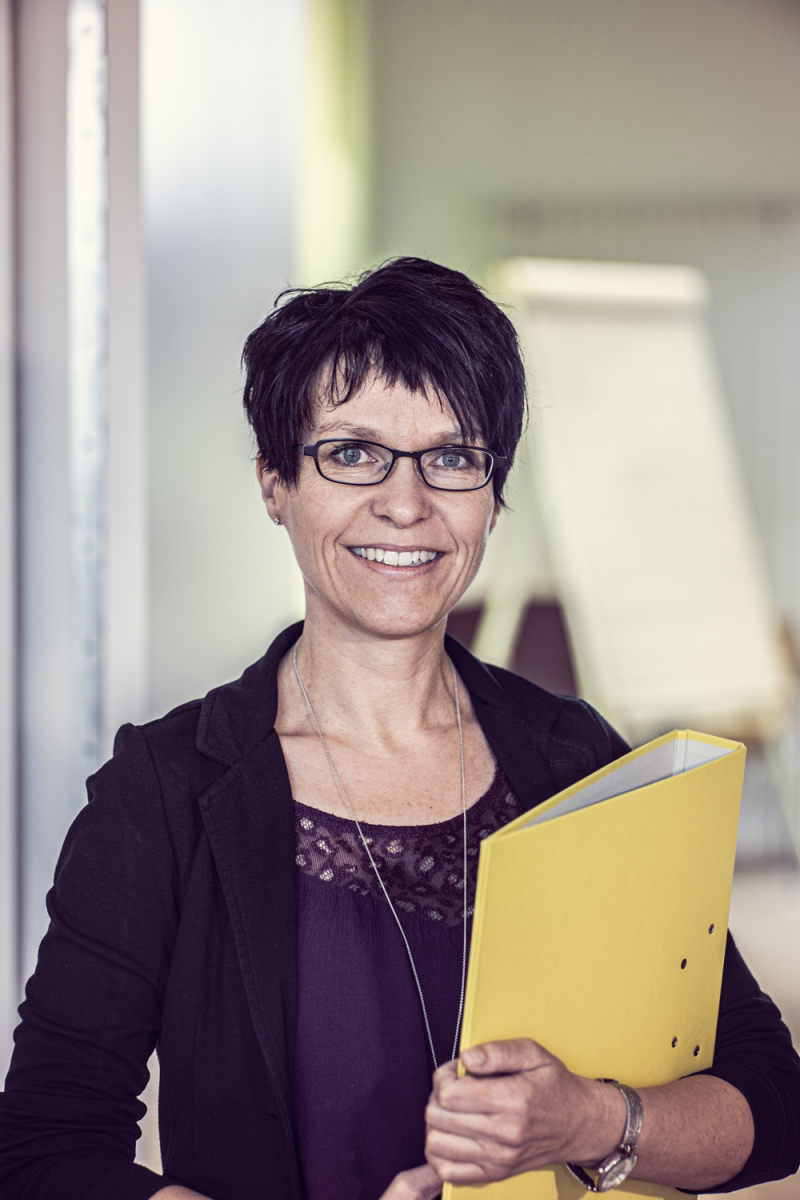 Foto für Webseite 2021