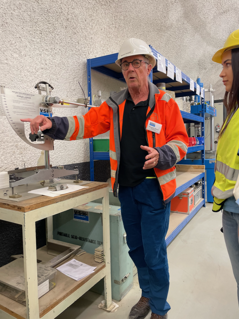 Hagerbach
