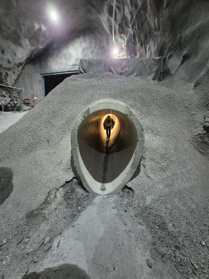 Hagerbach