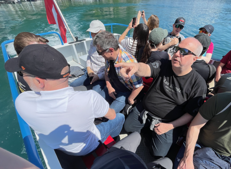 Quinten