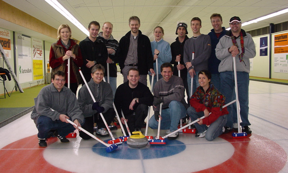 Team 2003