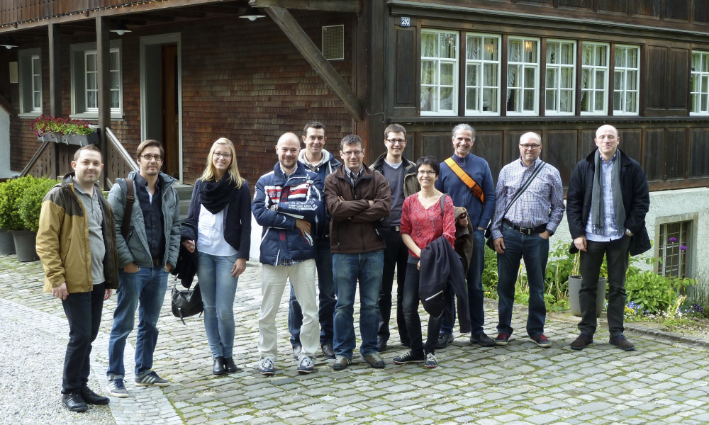 Team_2014